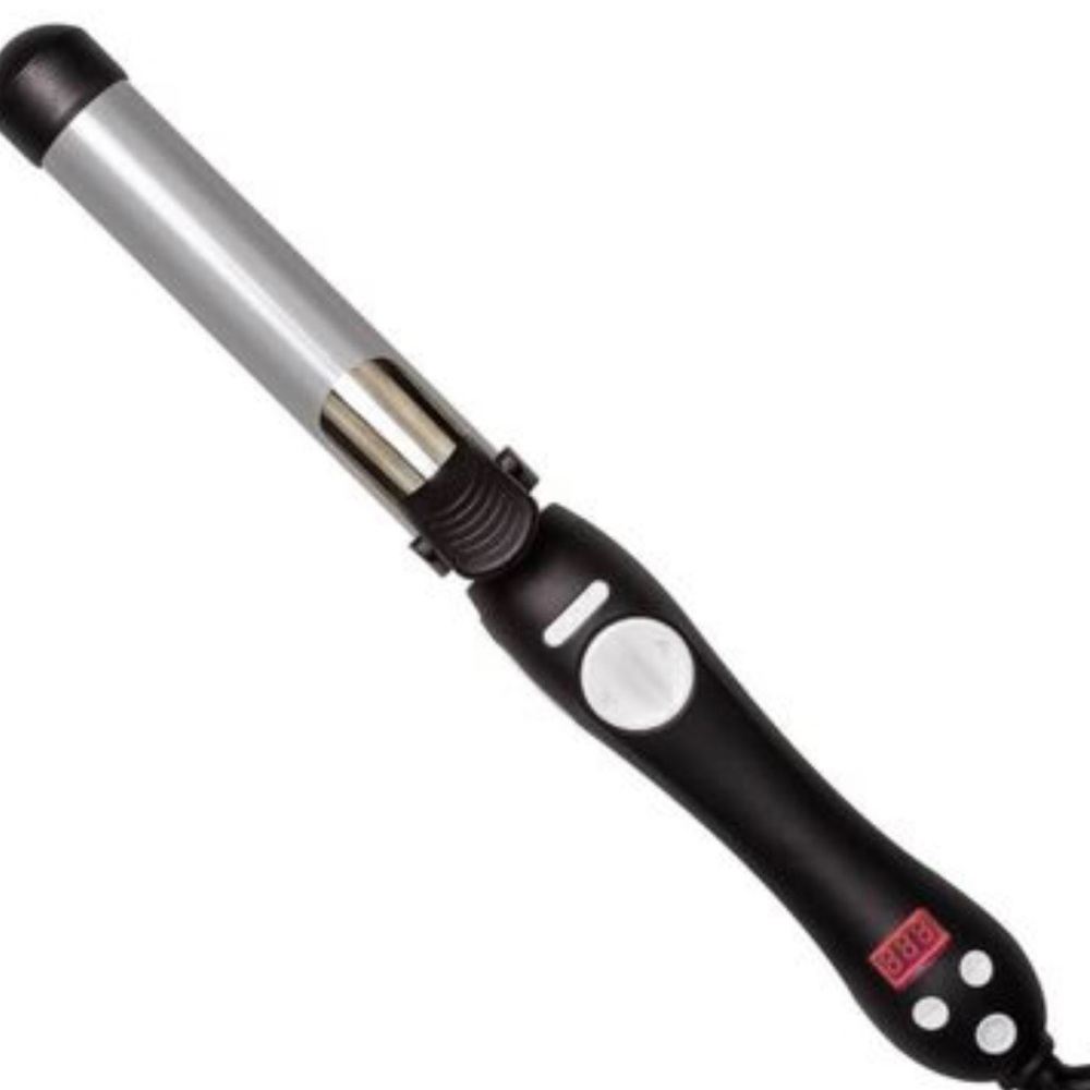 Beachwaver 1.25